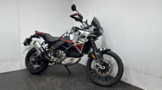 Ducati Desert X DesertX (22MY)